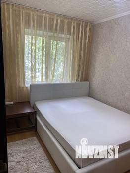 2-к квартира, на длительный срок, 45м2, 3/5 этаж