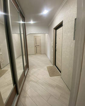 2-к квартира, на длительный срок, 72м2, 2/9 этаж