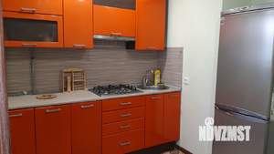 1-к квартира, на длительный срок, 36м2, 2/9 этаж