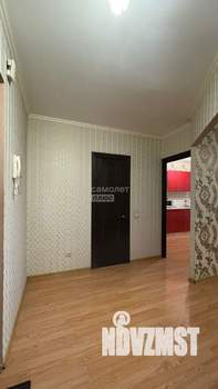 1-к квартира, на длительный срок, 46м2, 8/11 этаж