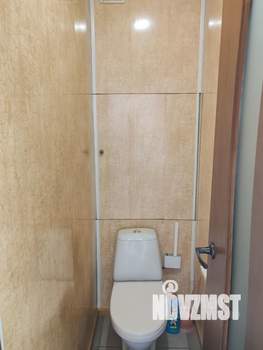 3-к квартира, на длительный срок, 63м2, 5/5 этаж