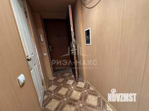 1-к квартира, на длительный срок, 32м2, 3/5 этаж