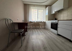 3-к квартира, на длительный срок, 64м2, 2/9 этаж
