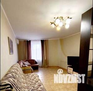 3-к квартира, на длительный срок, 80м2, 10/11 этаж