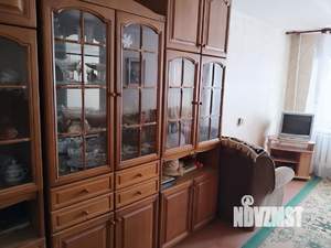 2-к квартира, на длительный срок, 44м2, 3/5 этаж