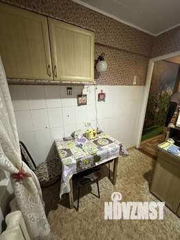 2-к квартира, на длительный срок, 45м2, 1/6 этаж