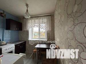 2-к квартира, на длительный срок, 45м2, 4/5 этаж