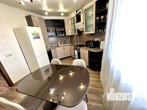 2-к квартира, посуточно, 65м2, 1/1 этаж