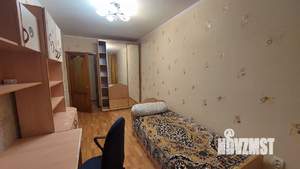 2-к квартира, на длительный срок, 45м2, 4/5 этаж