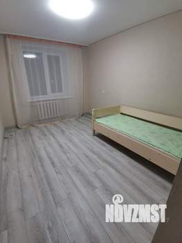 2-к квартира, на длительный срок, 49м2, 3/9 этаж