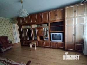 2-к квартира, на длительный срок, 45м2, 4/5 этаж