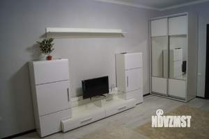 2-к квартира, посуточно, 64м2, 2/5 этаж