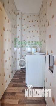 3-к квартира, на длительный срок, 113м2, 15/17 этаж