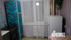 2-к квартира, на длительный срок, 55м2, 2/9 этаж