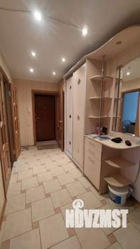 2-к квартира, на длительный срок, 65м2, 4/10 этаж