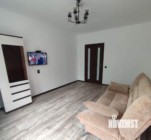 3-к квартира, на длительный срок, 64м2, 1/9 этаж