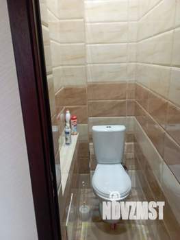 3-к квартира, на длительный срок, 96м2, 4/6 этаж