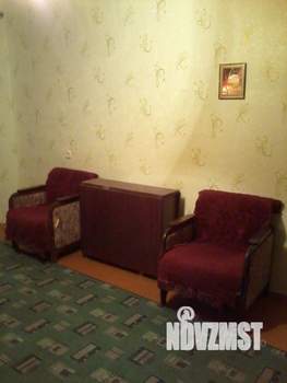 1-к квартира, на длительный срок, 40м2, 6/9 этаж