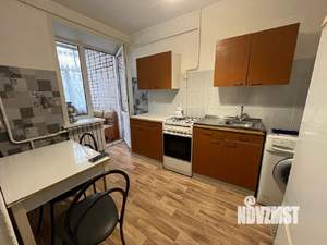 2-к квартира, на длительный срок, 50м2, 2/5 этаж
