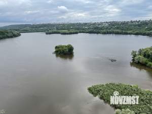 2-к квартира, на длительный срок, 75м2, 15/17 этаж