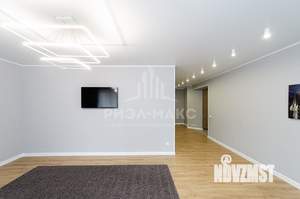 3-к квартира, на длительный срок, 98м2, 7/9 этаж