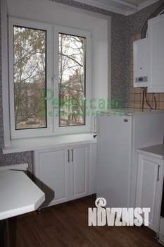 1-к квартира, на длительный срок, 35м2, 2/5 этаж