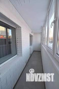 2-к квартира, посуточно, 63м2, 1/1 этаж