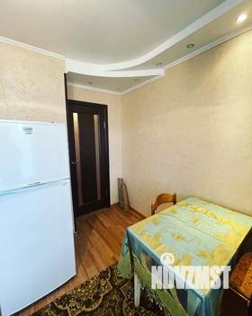 2-к квартира, на длительный срок, 64м2, 7/14 этаж