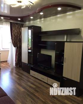 2-к квартира, на длительный срок, 50м2, 2/5 этаж