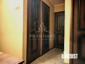 2-к квартира, на длительный срок, 49м2, 1/5 этаж