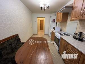 3-к квартира, на длительный срок, 75м2, 1/9 этаж