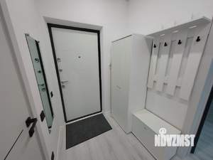 1-к квартира, на длительный срок, 34м2, 16/16 этаж