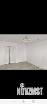 3-к квартира, на длительный срок, 87м2, 2/11 этаж