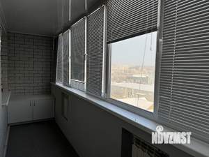 2-к квартира, на длительный срок, 65м2, 7/10 этаж