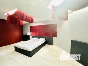 1-к квартира, посуточно, 65м2, 1/1 этаж