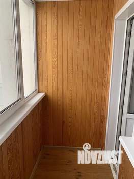 1-к квартира, на длительный срок, 38м2, 2/10 этаж