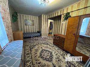 1-к квартира, на длительный срок, 31м2, 2/5 этаж