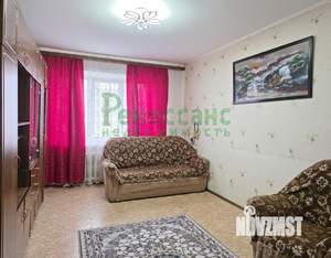 2-к квартира, на длительный срок, 55м2, 7/9 этаж