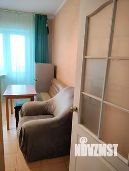 2-к квартира, на длительный срок, 70м2, 8/13 этаж