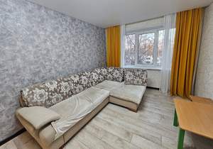 3-к квартира, на длительный срок, 65м2, 7/9 этаж