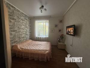 1-к квартира, на длительный срок, 25м2, 1/2 этаж