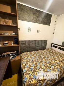 2-к квартира, на длительный срок, 41м2, 3/5 этаж