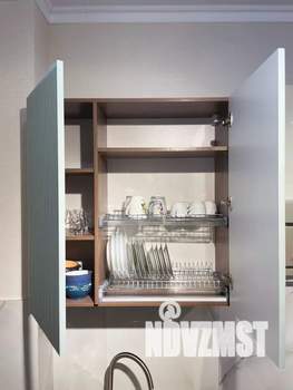 1-к квартира, посуточно, 42м2, 6/14 этаж