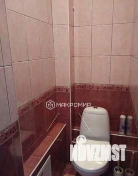 2-к квартира, на длительный срок, 53м2, 3/10 этаж