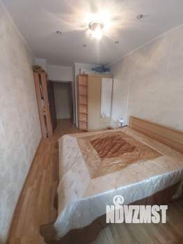 2-к квартира, на длительный срок, 61м2, 1/3 этаж