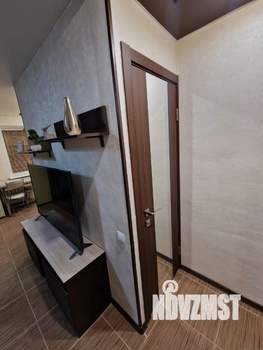 2-к квартира, на длительный срок, 42м2, 5/5 этаж