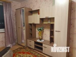 3-к квартира, на длительный срок, 90м2, 10/16 этаж