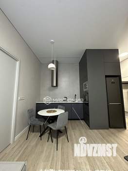 2-к квартира, на длительный срок, 70м2, 14/14 этаж