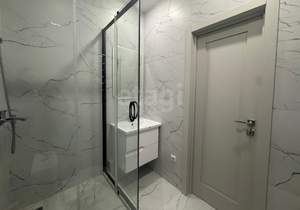 1-к квартира, на длительный срок, 35м2, 16/16 этаж