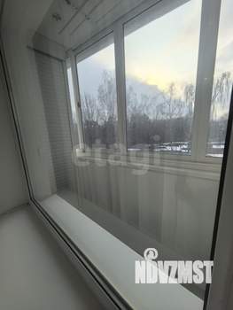 2-к квартира, на длительный срок, 53м2, 3/10 этаж